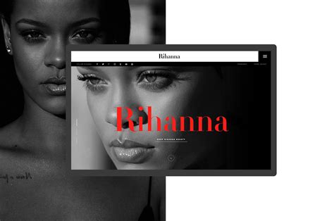 rihanna hermes|rihanna official website.